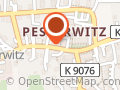 Hand- und Fusspflege Pesterwitz