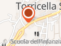 Aci - Sara Ass.Ni Di Cingoli Marisa