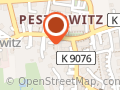 Kay Hartmann Fahrschulen Pesterwitz