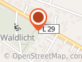 Friseursalon Fahrenz