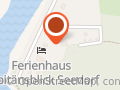 Haus "Incognito"