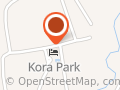 Kora Park Restaurant