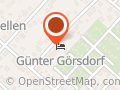 Ferienhaus Günter Görsdorf