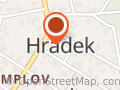 MUDr. PŘINOSIL-PRAKTIK s.r.o.