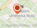 Katastrální úřad pro Ústecký kraj, Katastrální pracoviště Most
