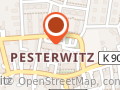 Rechtsanwälte Leichthammer Scheckel Breil und Partner Rechtsanwälte und Steuerberater