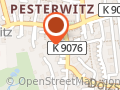 DRK Freital Soziale Dienste gGmbH Tagespflege "Zur alten Gerichtsbarkeit"