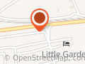 Lighthouse Holiday home Gaeta Formia Rome Naples casa vacanze hotel wifi