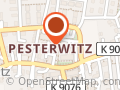 Seniorenclub Pesterwitz