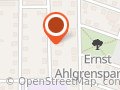 Entia AB