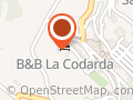 Country House La Codarda