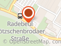 Imbisseck