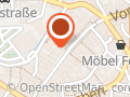 T-Mobile Austria GmbH