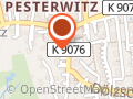 Dorfcafé Pesterwitz