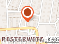 Reitzenstein Thilo , Hofmann Kornelia Ernährungsberatung