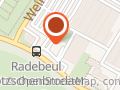 Wohnmobilstellplatz Radebeul