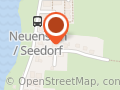 Bernd Gutwald Dienstleistungen