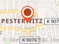 Soziale Dienste Pesterwitz Wohnen GmbH