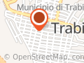 Teresi Filippo