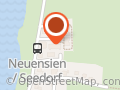 Ferienwohnung Fischerhaus 14