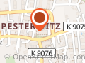 Physiotherapie Pesterwitz Sabine Kluge