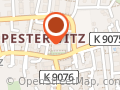 Friseursalon