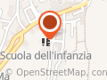 Comunita'montana Della Laga Zona m Teramo