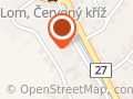 FA.LE Market (Potraviny)