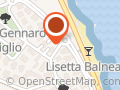 Trattoria Pizzeria La Palma