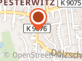 Frau Svetlana Karlov Fachärztin für Allgemeinmedizin
