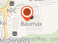 bauMax