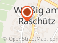Physiotherapie Anke Wilhelm