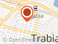 Trabia Services