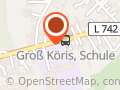 Grund- und Gesamtschule Schenkenland