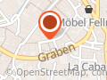 Therapie & Training Stephan Baumert e.U.