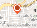 Cantine-italiane.info