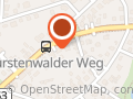 Malerfachbetrieb Sell