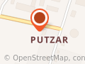 Fleischrind Putzar GmbH