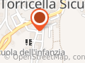 Interlaga Societa' Per Azioni Metanizzazione