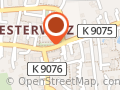 Gemeindeverwaltung Pesterwitz