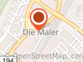 Immobilien Tobias