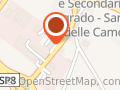 Capo Nord Abbigliamento da montagna San Pio delle Camere