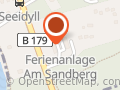 Ferienanlage am Sandberg