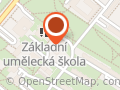 Perun Gym Most- KM, BJJ, MMA, Bodyweight