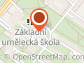 Taneční klub Bailamos Most