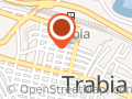 Nicholascafe
