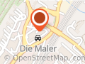 Fix Auto Dresden West | Die Maler GmbH