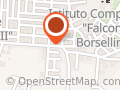 Centro Miniauto S.r.l.