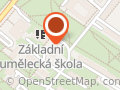 Taneční klub Bailamos Most