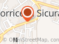 SL Parrucchieri